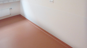 md_start_q2_produkte_290x160