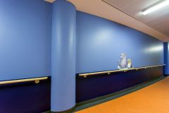 IMG_3042-43