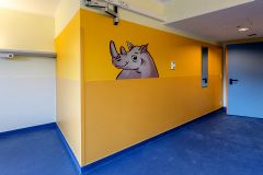 IMG_3109-72